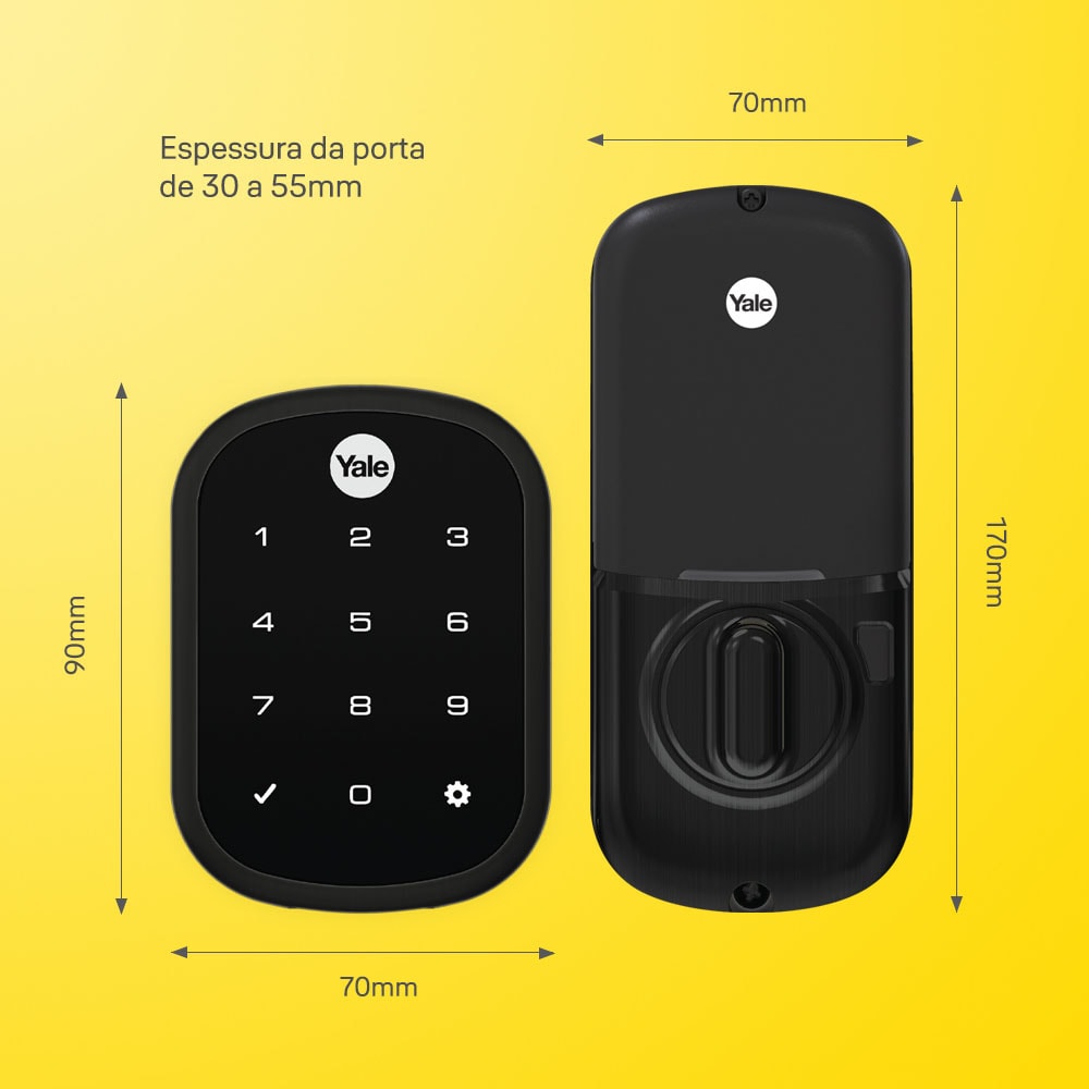 Product main image - 152b9b67-8fe3-438a-ae61-d66c3dd4dec1