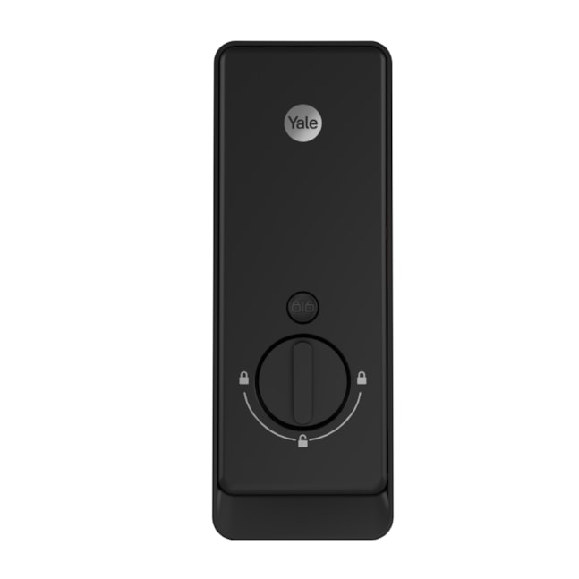 Product main image - 932f4348-74b1-4b66-8e74-322427fd0aad