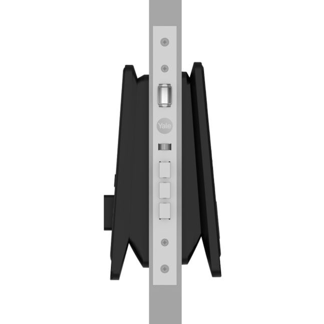 Product main image - 9b48bc93-0c4e-4e49-ac2c-43e27e38be91