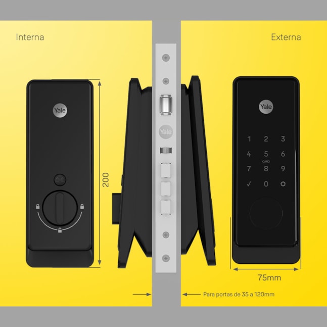 Product main image - 9008b6d3-cbf0-4a4a-b9b3-1761f417e839