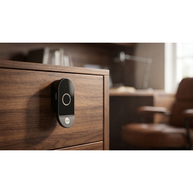 Product main image - 74218ce3-630f-4384-868e-8d036534d6ff