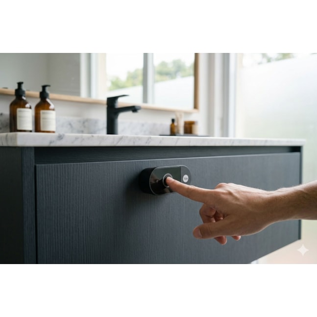 Product main image - ef81a590-3fb7-4c9e-9052-aface9287712