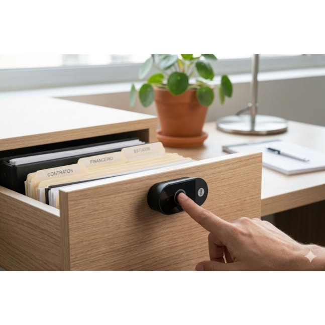 Product main image - c9b38fb5-4125-474b-b3b4-076940da3d89