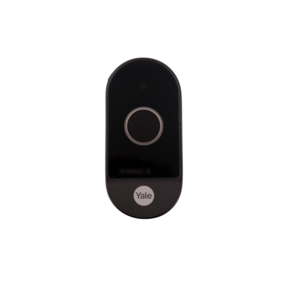 Product main image - 1310c0e5-f582-4fe3-bf4e-ae634dfd4c97