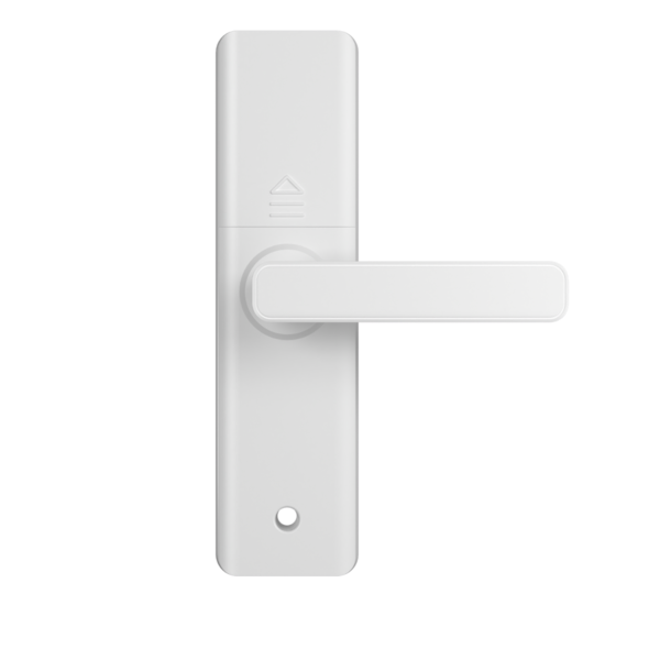 Product main image - 835316d4-7a96-4e1a-9aae-7bce45cb8cbd