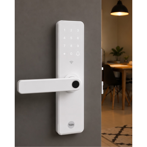 Product main image - 1301c584-135f-4443-b2db-26d521f433b1