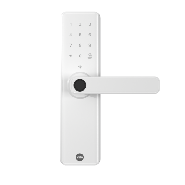 Product main image - aaf94ca5-af82-42ae-a143-02f66693d82f