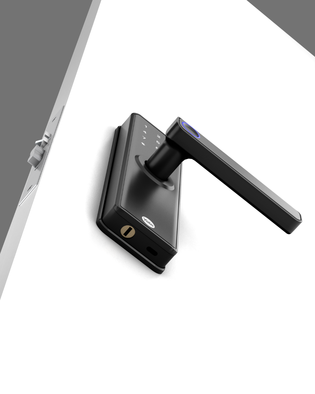 Product main image - 4d02991a-2da4-4ef7-840c-346248bc1fcd