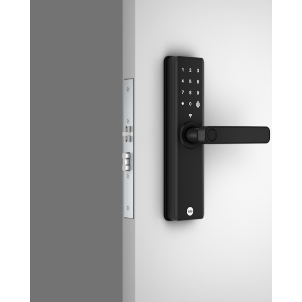 Product main image - a3414ed0-81eb-4fe5-955a-7ecfd00d43bc
