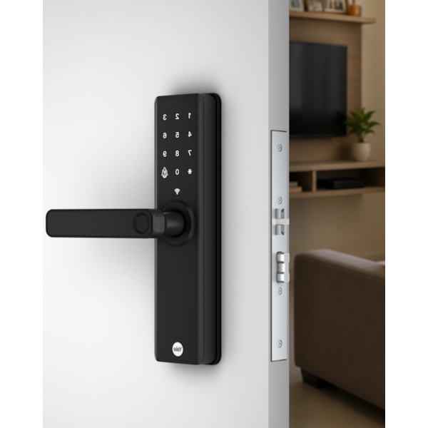 Product main image - 4f0f240e-e8fb-4767-ac97-a91dfc57a91d