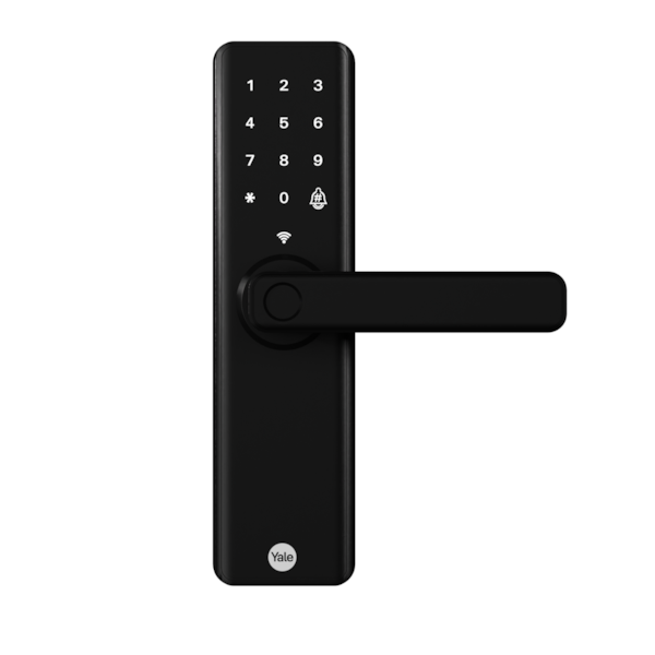Product main image - f57426d5-b584-4d35-8610-032685d8db4f