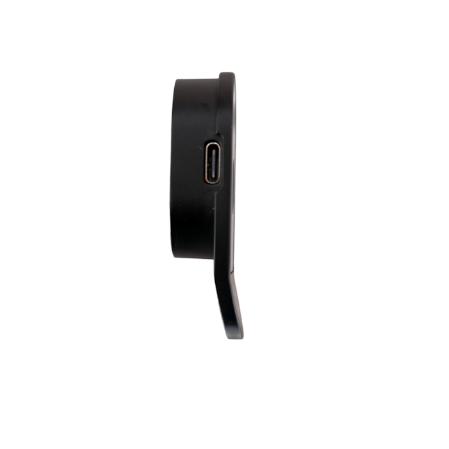 Product main image - 3377679b-b171-4adc-9ad4-cdbc4b44f3f4
