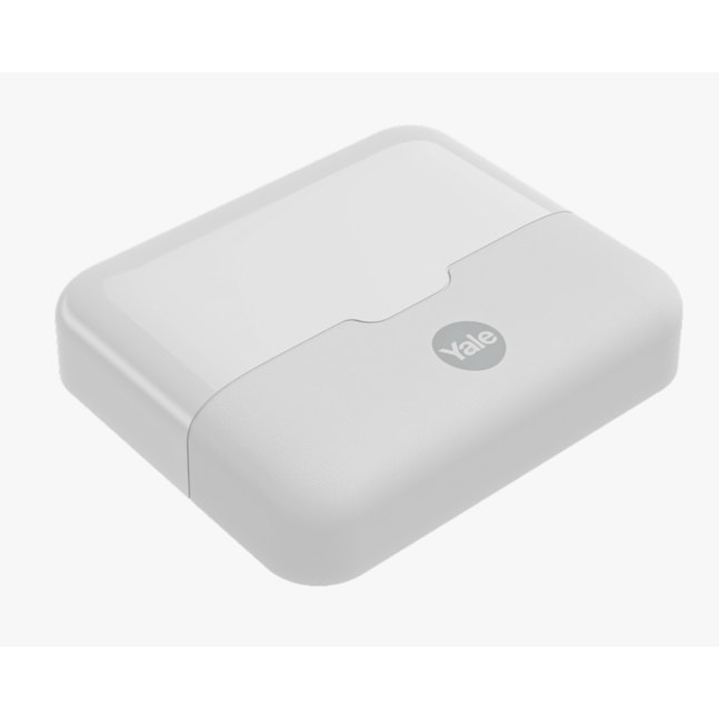 Product main image - 6a592fd3-9886-4b96-b924-98977842a347