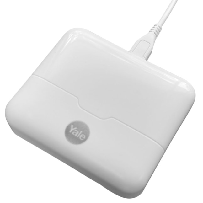 Product main image - d7887f63-c1ca-4b9c-9aa1-3112deae0fd5