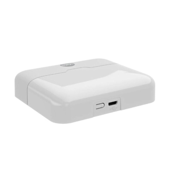 Product main image - b785acca-f7bc-4d09-9ae9-ac6bb50bc85d