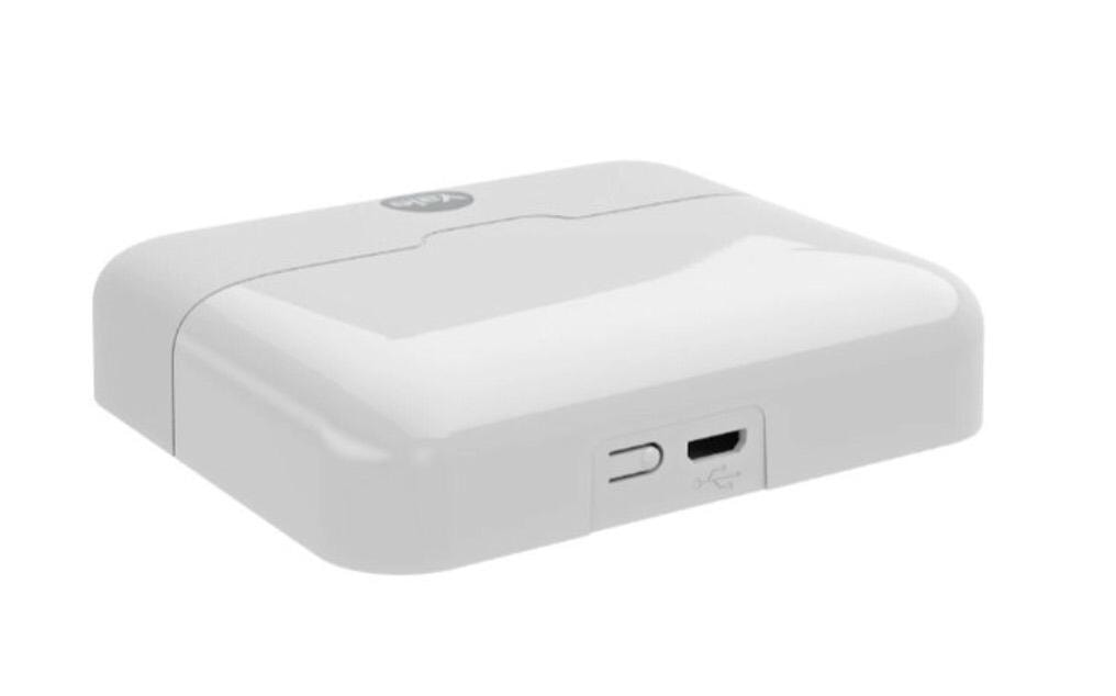 Product main image - b785acca-f7bc-4d09-9ae9-ac6bb50bc85d