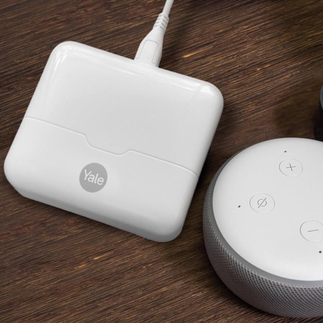 Product main image - 4c311183-2907-405a-95e8-e07c377fd8e4