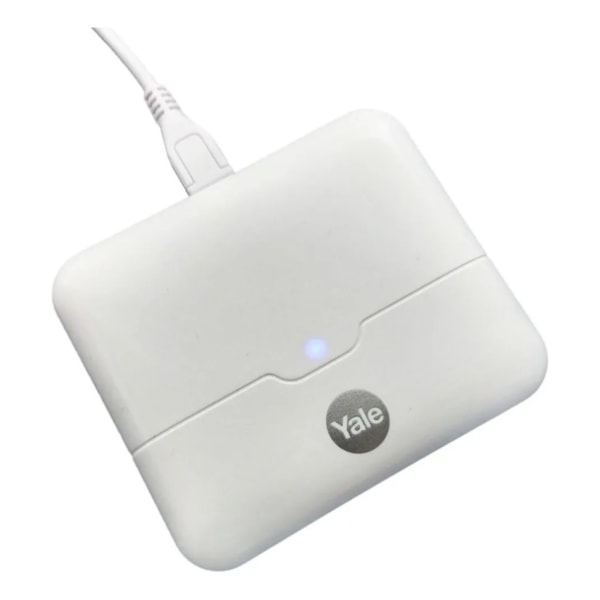 Product main image - f73e6227-9947-4029-8137-e28823492f01