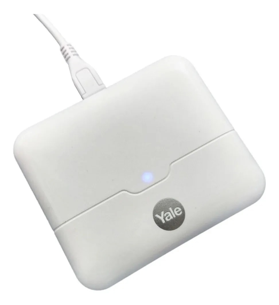 Product main image - 617447b7-8cda-4dc1-869f-759a5dd5608e