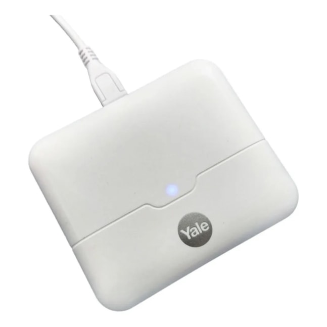 Product main image - b1d2c4ab-4ad6-4631-a58d-2afb7a176425