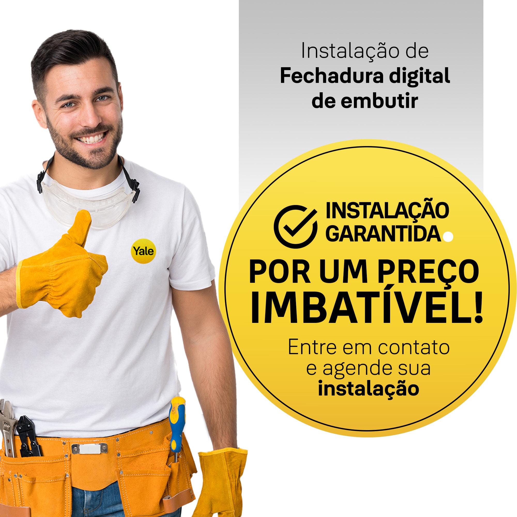 Product main image - a219df47-0917-4c26-b4d4-09dd7619dcd3
