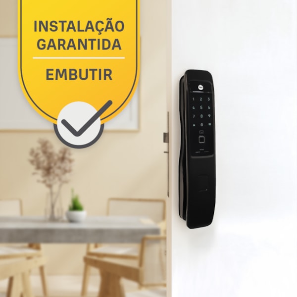 Product main image - bb8cc120-5991-41ad-91f8-6100ddb63053