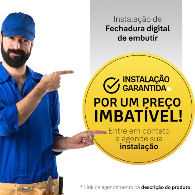 Product main image - a5022c59-3d40-4fc4-9b48-4c88e97ccb0e