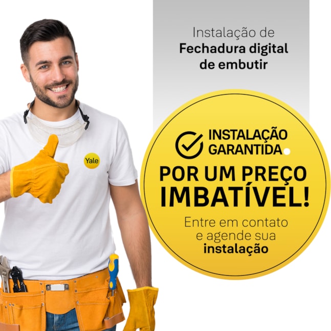 Product main image - 57bf2977-fd65-411c-8492-025d02f14dc7