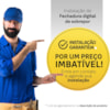Sobrepor