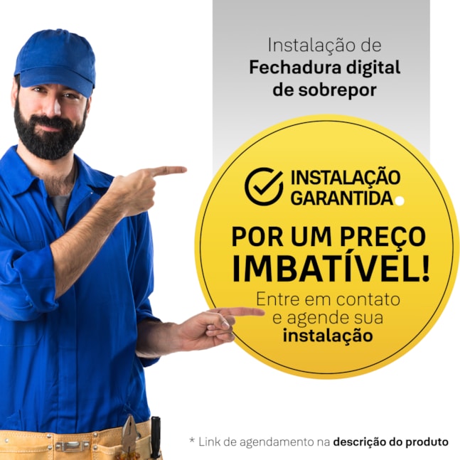 Product main image - 82481783-b549-4cd5-bcee-89b4691d4e4a