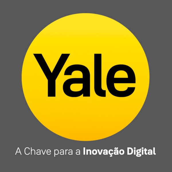 KIT DE PARAFUSOS REFLECTA PARA PORTAS DE 50MM ATÉ 80MM