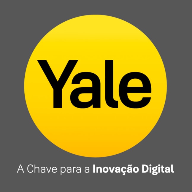 Product main image - 4b049f53-b256-40a0-b72a-a98b96db1a13