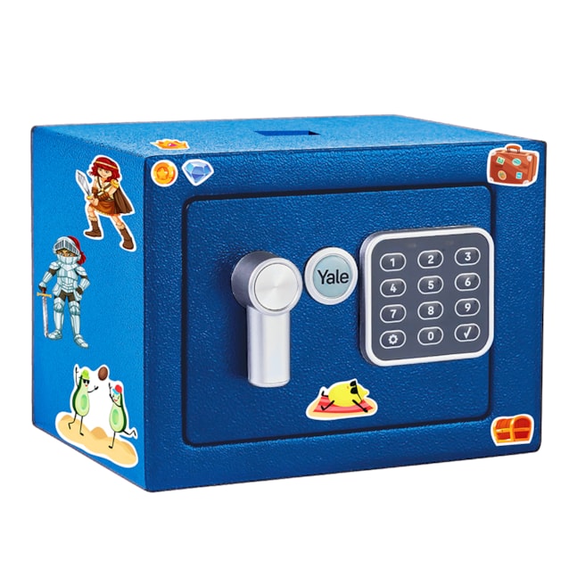 Product main image - f9977ef1-1bc9-4f15-aee1-a510d3faa700