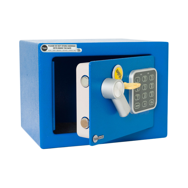 Product main image - 62a285fc-49a9-46d3-8cd5-79858b7232b4