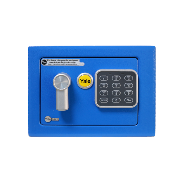 Product main image - 4c7c79fd-ee0d-4900-9706-12cf0d867fe8