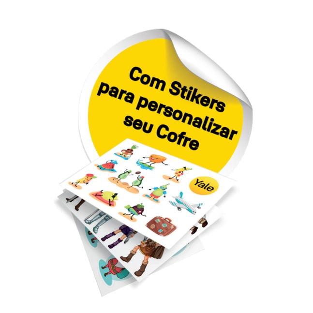 Product main image - 9739f66c-1a0b-4f7c-a1f0-b341fb30450f