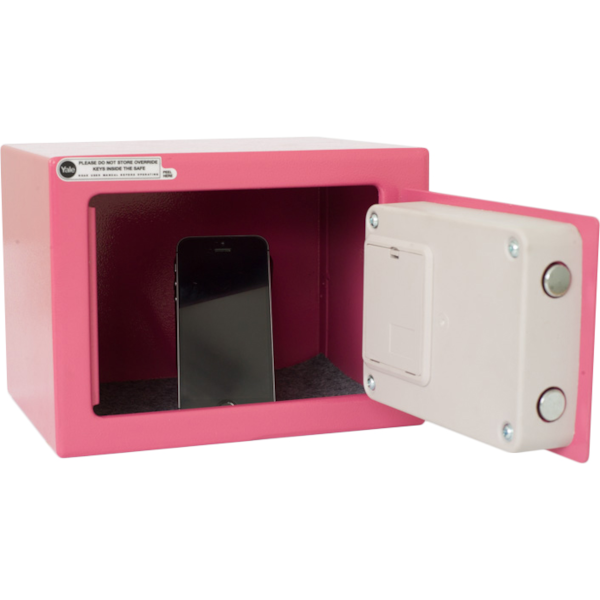 Product main image - cad895e7-2fb8-4fe8-8e34-fb83fea8516f