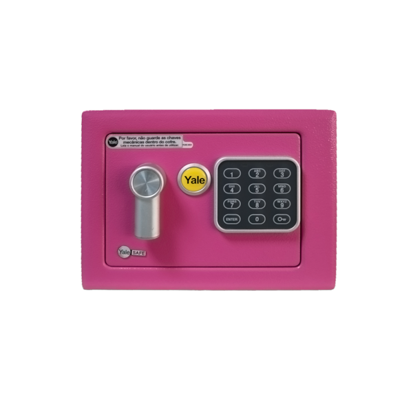Product main image - fba98579-3282-4f39-a95d-69159478a63a