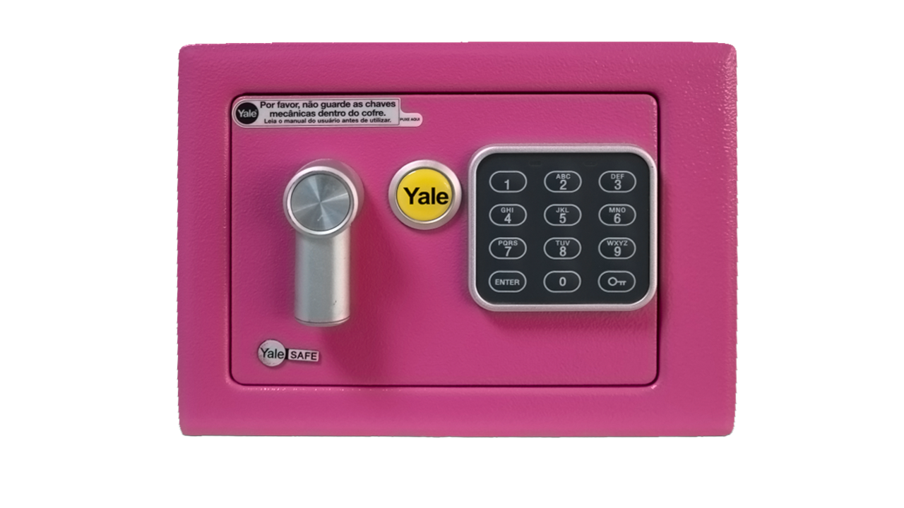 Product main image - fba98579-3282-4f39-a95d-69159478a63a