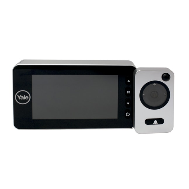 Product main image - ab9e7a5e-d3d8-4dbd-bed2-3614da0ea808