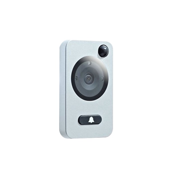 Product main image - c635976c-439d-40c3-99d5-5b37add2a144