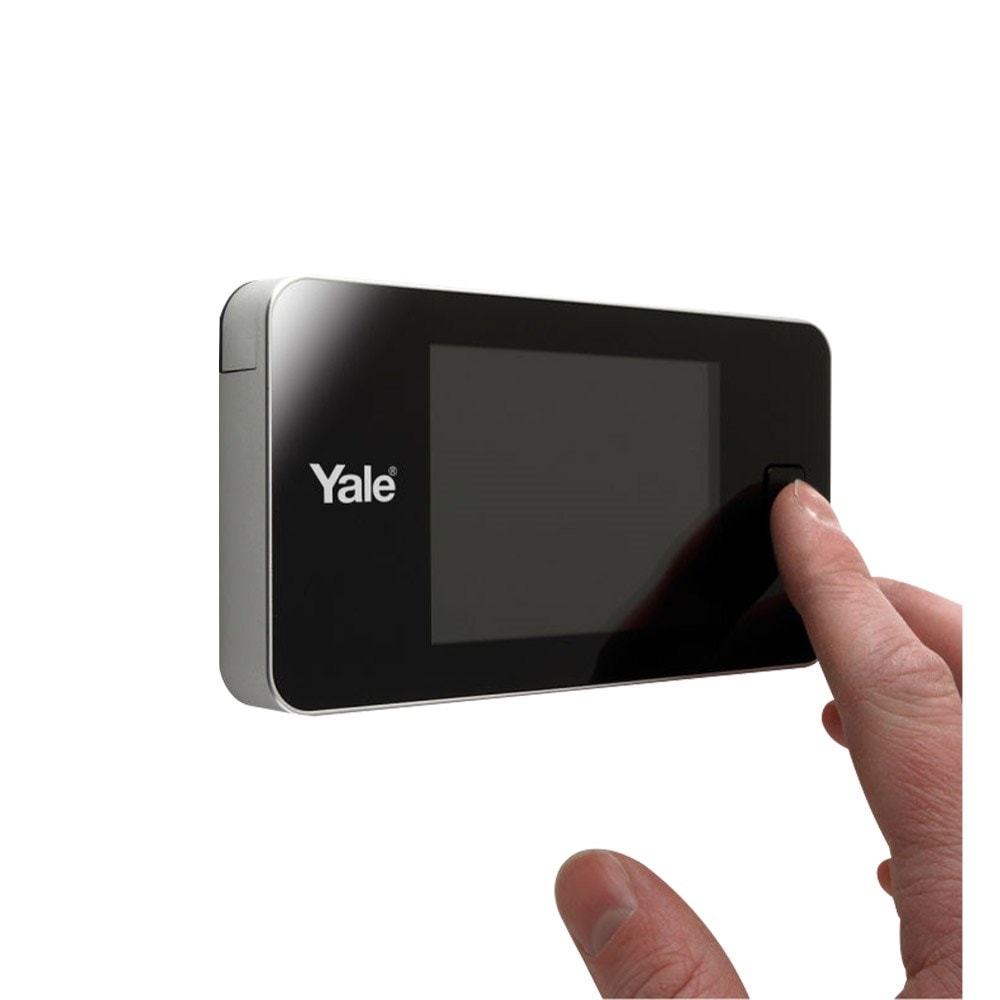 Product main image - f6a47242-d15a-471d-961f-d9df8dd7134f