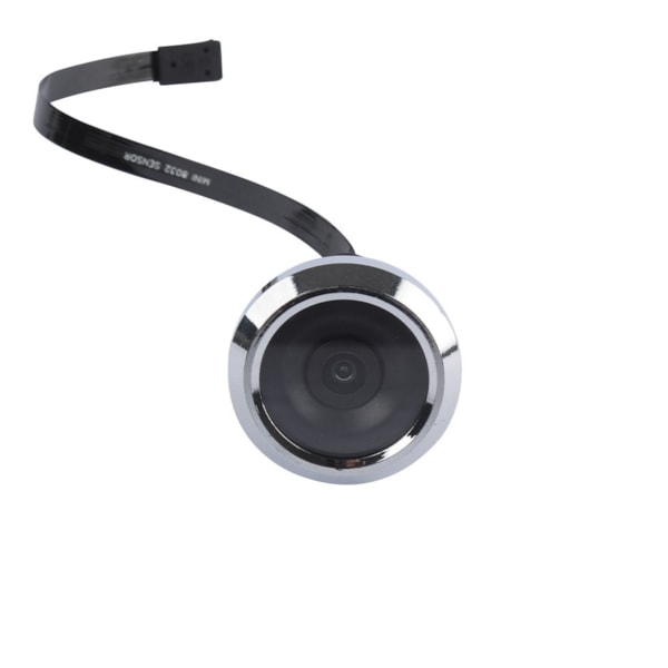 Product main image - 1cbd2348-0d92-4d46-8523-e8fbd98e2fcc