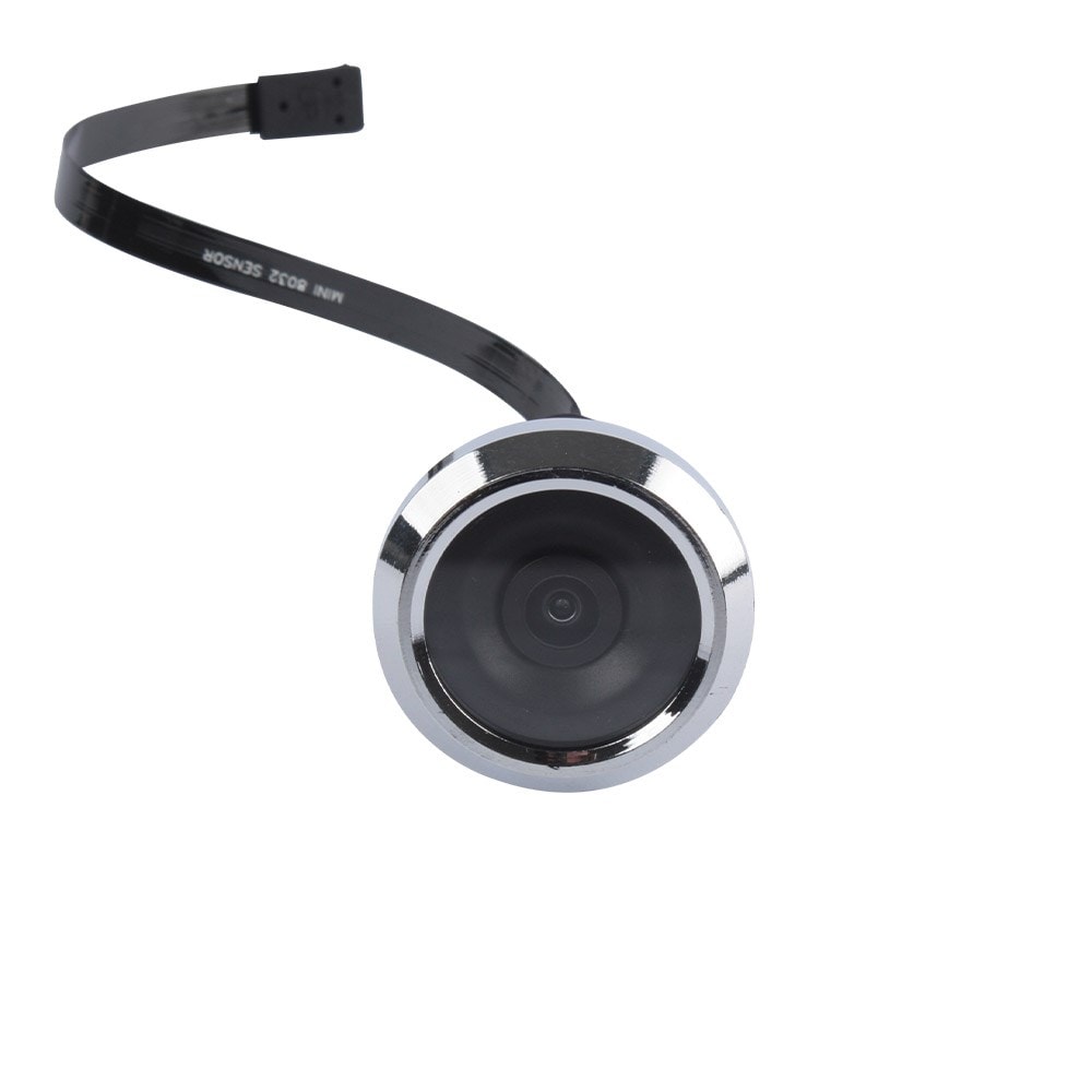 Product main image - 1cbd2348-0d92-4d46-8523-e8fbd98e2fcc