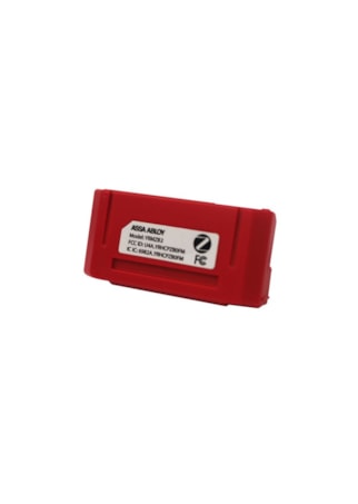 Zigbee T2 - Módulo De Comunicação Sem Fio