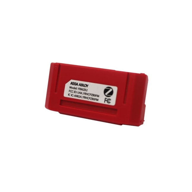 Product main image - 207636e1-c8d4-4c27-beb1-dfa42383e11a