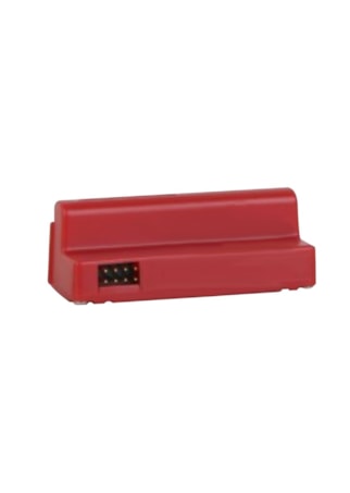 Zigbee YMF/YDF/YMI - Módulo De Comunicação Sem Fio