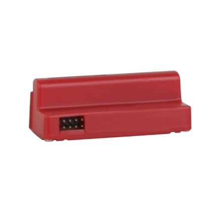 Zigbee YMF/YDF/YMI - Módulo De Comunicação Sem Fio