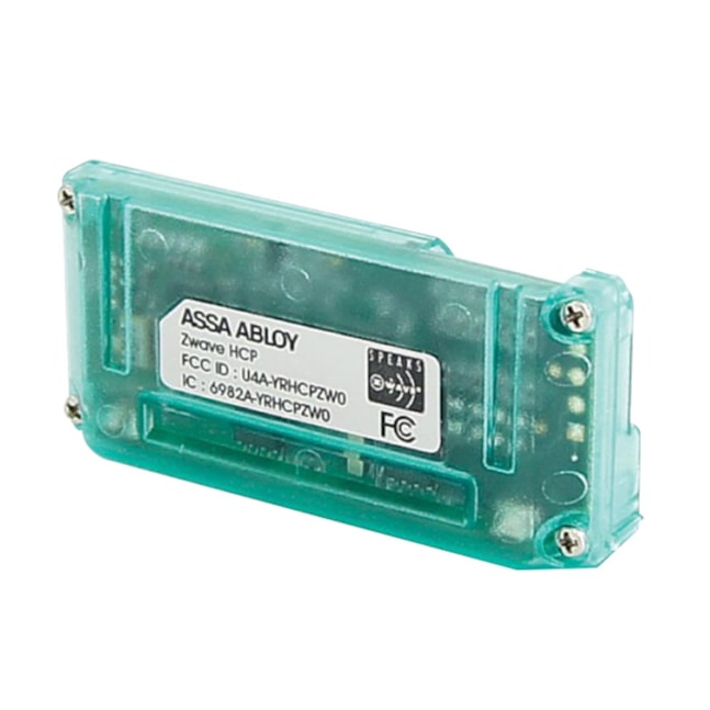 Product main image - 3651932f-997c-425e-863f-f174fe136e81