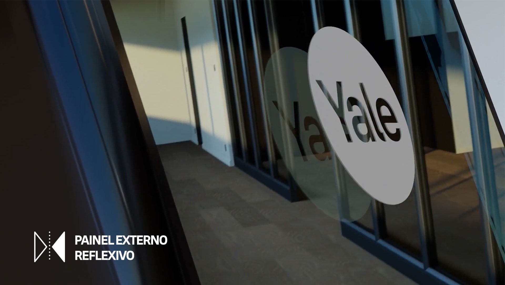 Descrição REFLECTA